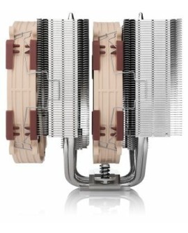 Chłodzenie CPU NOCTUA NH-D15 G2 HBC