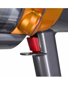 Odkurzacz DYSON V15s Detect Submarine (WYPRZEDAŻ)