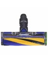 Odkurzacz DYSON V15s Detect Submarine (WYPRZEDAŻ)