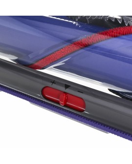 Odkurzacz DYSON V15s Detect Submarine (WYPRZEDAŻ)