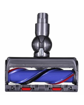 Odkurzacz DYSON V15s Detect Submarine (WYPRZEDAŻ)