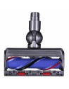Odkurzacz DYSON V15s Detect Submarine (WYPRZEDAŻ)