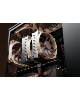 Chłodzenie CPU NOCTUA NH-D15 G2 HBC
