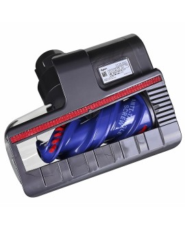 Odkurzacz DYSON V15s Detect Submarine (WYPRZEDAŻ)