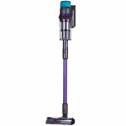 Odkurzacz DYSON GEN 5...