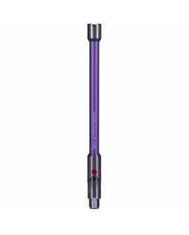 Odkurzacz DYSON GEN 5 Detect Absolute (WYPRZEDAŻ)