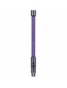 Odkurzacz DYSON GEN 5 Detect Absolute (WYPRZEDAŻ)