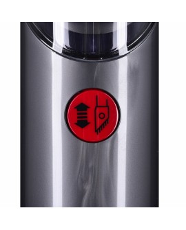 Odkurzacz DYSON GEN 5 Detect Absolute (WYPRZEDAŻ)