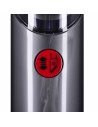 Odkurzacz DYSON GEN 5 Detect Absolute (WYPRZEDAŻ)