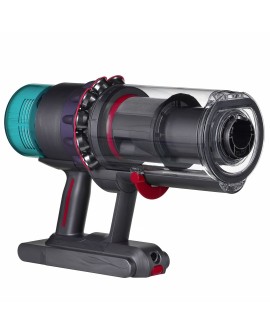 Odkurzacz DYSON GEN 5 Detect Absolute (WYPRZEDAŻ)