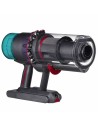 Odkurzacz DYSON GEN 5 Detect Absolute (WYPRZEDAŻ)