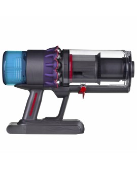 Odkurzacz DYSON GEN 5 Detect Absolute (WYPRZEDAŻ)