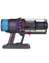 Odkurzacz DYSON GEN 5 Detect Absolute (WYPRZEDAŻ)
