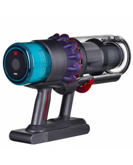 Odkurzacz DYSON GEN 5 Detect Absolute (WYPRZEDAŻ)