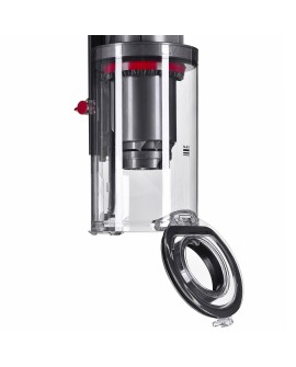 Odkurzacz DYSON GEN 5 Detect Absolute (WYPRZEDAŻ)