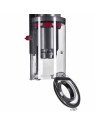 Odkurzacz DYSON GEN 5 Detect Absolute (WYPRZEDAŻ)