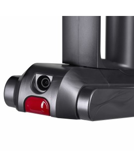 Odkurzacz DYSON GEN 5 Detect Absolute (WYPRZEDAŻ)
