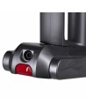 Odkurzacz DYSON GEN 5 Detect Absolute (WYPRZEDAŻ)