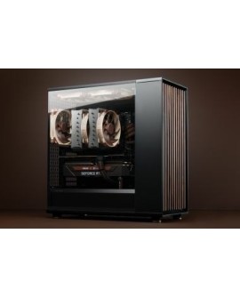 Chłodzenie CPU NOCTUA NH-D15 G2 HBC