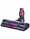 Odkurzacz DYSON GEN 5 Detect Absolute (WYPRZEDAŻ)