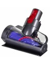 Odkurzacz DYSON GEN 5 Detect Absolute (WYPRZEDAŻ)
