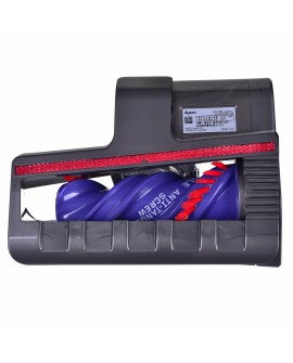 Odkurzacz DYSON GEN 5 Detect Absolute (WYPRZEDAŻ)