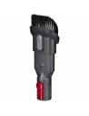 Odkurzacz DYSON GEN 5 Detect Absolute (WYPRZEDAŻ)