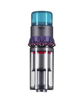 Odkurzacz DYSON GEN 5 Detect Absolute (WYPRZEDAŻ)