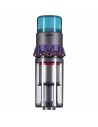 Odkurzacz DYSON GEN 5 Detect Absolute (WYPRZEDAŻ)