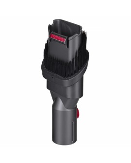 Odkurzacz DYSON GEN 5 Detect Absolute (WYPRZEDAŻ)