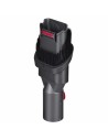 Odkurzacz DYSON GEN 5 Detect Absolute (WYPRZEDAŻ)