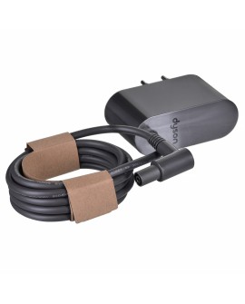 Odkurzacz DYSON GEN 5 Detect Absolute (WYPRZEDAŻ)