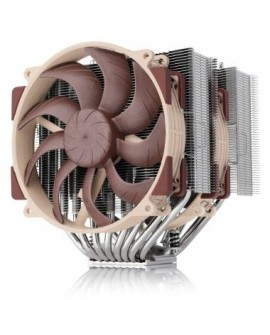 Chłodzenie CPU NOCTUA NH-D15 G2 HBC