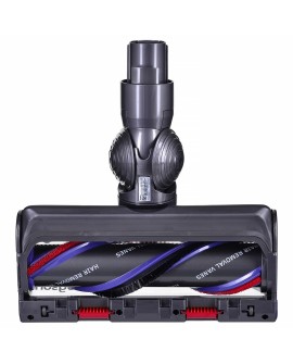 Odkurzacz DYSON GEN 5 Detect Absolute (WYPRZEDAŻ)
