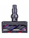 Odkurzacz DYSON GEN 5 Detect Absolute (WYPRZEDAŻ)