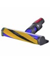 Odkurzacz DYSON GEN 5 Detect Absolute (WYPRZEDAŻ)