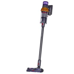 Odkurzacz DYSON V15 Detect...