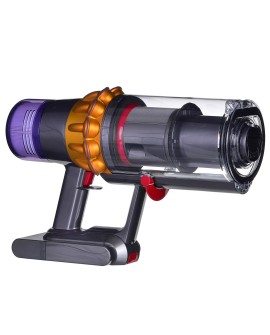 Odkurzacz DYSON V15 Detect Absolute (SV22) (WYPRZEDAŻ)