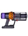 Odkurzacz DYSON V15 Detect Absolute (SV22) (WYPRZEDAŻ)