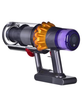Odkurzacz DYSON V15 Detect Absolute (SV22) (WYPRZEDAŻ)