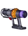 Odkurzacz DYSON V15 Detect Absolute (SV22) (WYPRZEDAŻ)