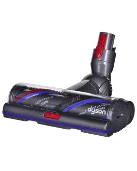 Odkurzacz DYSON V15 Detect Absolute (SV22) (WYPRZEDAŻ)