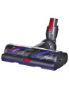 Odkurzacz DYSON V15 Detect Absolute (SV22) (WYPRZEDAŻ)