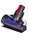 Odkurzacz DYSON V15 Detect Absolute (SV22) (WYPRZEDAŻ)