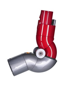 Odkurzacz DYSON V15 Detect Absolute (SV22) (WYPRZEDAŻ)