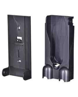 Odkurzacz DYSON V15 Detect Absolute (SV22) (WYPRZEDAŻ)