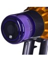 Odkurzacz DYSON V15 Detect Absolute (SV22) (WYPRZEDAŻ)