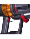 Odkurzacz DYSON V15 Detect Absolute (SV22) (WYPRZEDAŻ)