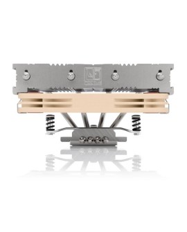 Chłodzenie CPU NOCTUA NH-L12S Low Profile