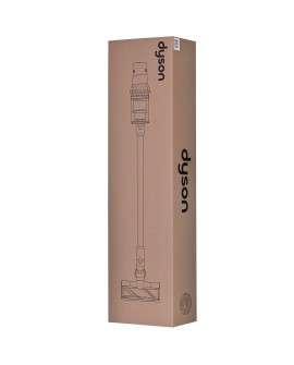 Odkurzacz DYSON V15 Detect Absolute (SV22) (WYPRZEDAŻ)